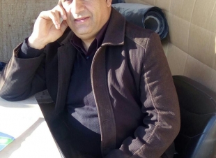 عبدالعزيز صبره يكتب.. أرجوك.. إفهم كلامي